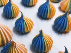 -甜莺蛋糕(顺盈时代广场店)