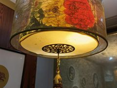 -全聚德(蓝山店)