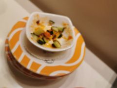 -新一番三文鱼寿司(友谊国贸城店)
