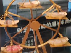 -故里和山·成都火锅(欢乐港湾店)