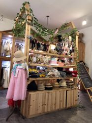 -星宝贝儿童摄影