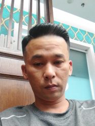 -贝勒爷专业男发