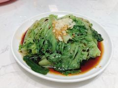 -外婆小聚茶餐厅·生日·团建(市民中心店)