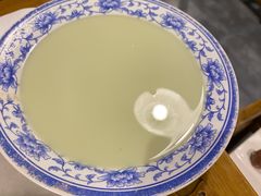 -京门老爆三·铜锅涮肉 爆肚(望京店)