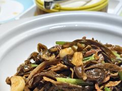 -味莊·青岛菜(云霄路店)