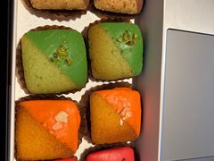 -澳门喜来登大酒店