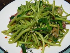 -民间瓦缸煨汤館(嵩山路店)