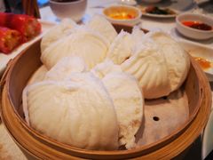 -安蒂娅.悦景轩中餐厅(西乡店)
