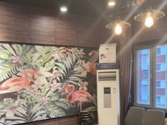 -屿家轻奢农家小院(十三陵店)