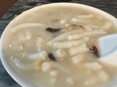 -凌记(泮塘路店)