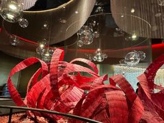 -麻六记(凤凰汇店)