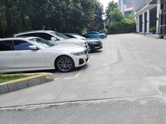 -同庆楼(天鹅酒家店)