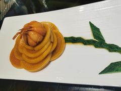 -茶叁酒肆·楚味江湖(菱角湖店)