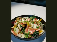 -Erman岩烧牛排(虹桥南丰城店)