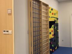 -绿城奇妙园双语日托(华茂悦峰园区)