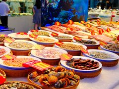 -驻海渔市(置信店)