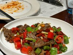 -RELLMAN莱尔曼扒房(黄埔店)
