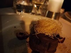 -Kampa Park Restaurant