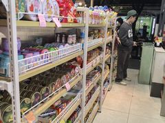 -味太郎(学宫街店)