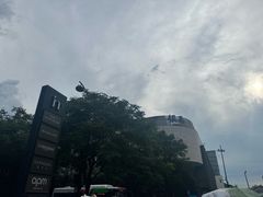 -杭州湖滨in77