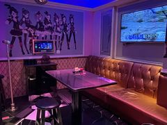 -卡佐主题KTV(领世郡店)
