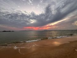 -金夫人婚纱摄影(华南店)