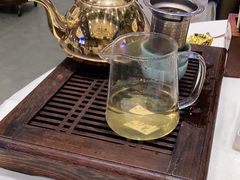 -雅盛品931海鲜酒家