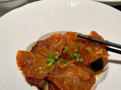 -明州小宴(文化广场店)
