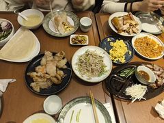 -老昌春饼(中央大街店)