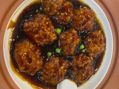 -泰丰楼(前门西大街店)