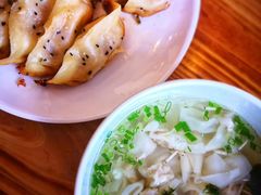 -七宝农家菜(七宝老街店)