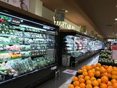 -AEON永旺(东方宝泰店)