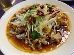 -林之六八·6886大连老菜馆