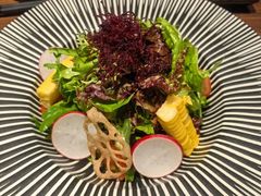 -牛道·和牛九食(市府恒隆广场店)