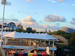 -上海玛雅海滩水公园