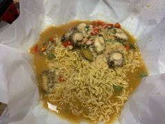 -成都吃客(九眼桥店)