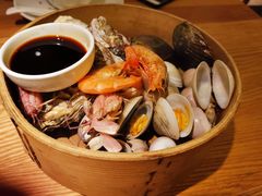 -原製原味(普陀山磐龙店)