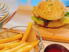 -必胜客(吾悦广场店)