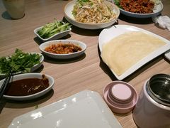 -老昌春饼(松北店)