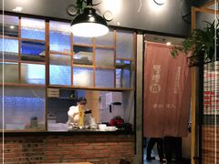 -怪噜范·老贵阳街头名小吃(世纪金源旗舰店)