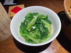 -田边二娃子·湖南民间菜