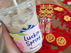 -白金汉爵大酒店(相城店)