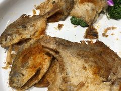 -南通大饭店·米兰餐厅