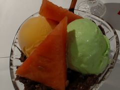 -太平馆西餐厅(北京路店)