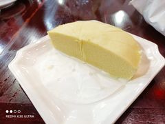 -御清斋总店(天一街店)