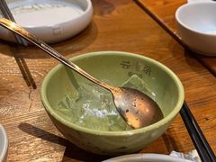 -云海肴·汽锅鸡·云南代表菜(天津国金汇店)