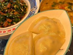 -旺角小渔村(二马路店)