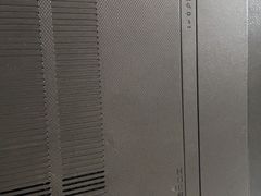 -联想笔记本电脑维修售后服务中心(徐汇区店)