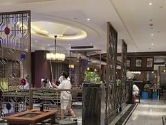 -水木谷养生水汇