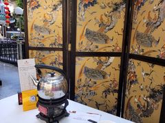 -广州酒家(文昌总店)